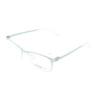 Etnia Barcelona Eyeglasses Utrecht SKGD