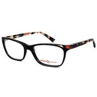 etnia barcelona eyeglasses nimes 15 bkco