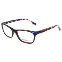 etnia barcelona eyeglasses nimes 15 brhv