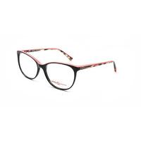 etnia barcelona eyeglasses padova bkco