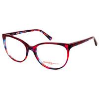 etnia barcelona eyeglasses padova bxbl