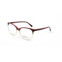 Etnia Barcelona Eyeglasses Padova DERD