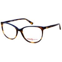 etnia barcelona eyeglasses padova hvbl