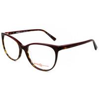 etnia barcelona eyeglasses padova hvbx