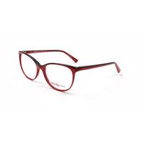 Etnia Barcelona Eyeglasses Padova RDBK