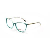 etnia barcelona eyeglasses padova tqhv