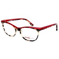 Etnia Barcelona Eyeglasses Galway HVRD