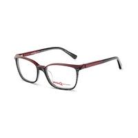 Etnia Barcelona Eyeglasses Derby BKBX