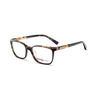 Etnia Barcelona Eyeglasses Derby HV