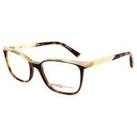 Etnia Barcelona Eyeglasses Derby HVBE