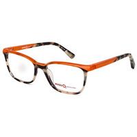 Etnia Barcelona Eyeglasses Derby HVOG