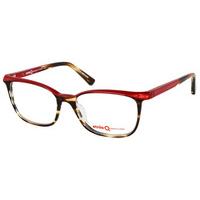 etnia barcelona eyeglasses derby hvrd