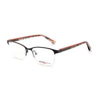 Etnia Barcelona Eyeglasses Passau BKCO