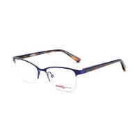 etnia barcelona eyeglasses passau blhv