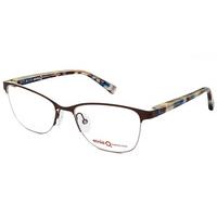 Etnia Barcelona Eyeglasses Passau BRBE