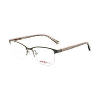 Etnia Barcelona Eyeglasses Passau BZPK