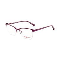 Etnia Barcelona Eyeglasses Passau FUPK