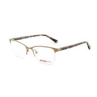 Etnia Barcelona Eyeglasses Passau GDBE