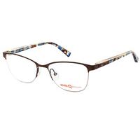 Etnia Barcelona Eyeglasses Passau GYFU