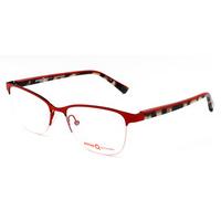 etnia barcelona eyeglasses passau rdbk