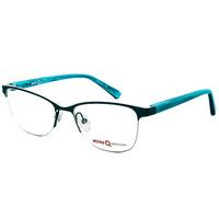 Etnia Barcelona Eyeglasses Passau TQWH