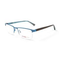 Etnia Barcelona Eyeglasses Kassel BLBR