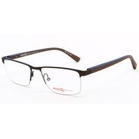 etnia barcelona eyeglasses kassel brbl