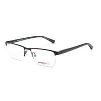 Etnia Barcelona Eyeglasses Kassel GRGY