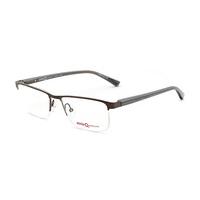 Etnia Barcelona Eyeglasses Kassel GYSL