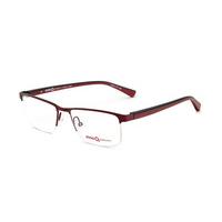 etnia barcelona eyeglasses kassel rdbk