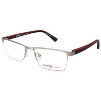 Etnia Barcelona Eyeglasses Kassel SLRD