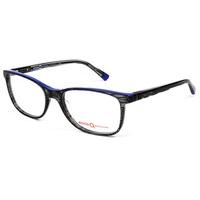 Etnia Barcelona Eyeglasses Arnhem 15 BKBL