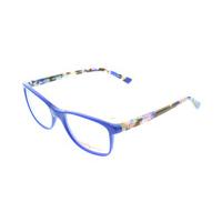 Etnia Barcelona Eyeglasses Arnhem 15 BLBR