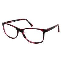 Etnia Barcelona Eyeglasses Arnhem 15 FUBX