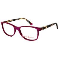 Etnia Barcelona Eyeglasses Arnhem 15 FUHV