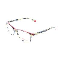 etnia barcelona eyeglasses arnhem 15 hvrd