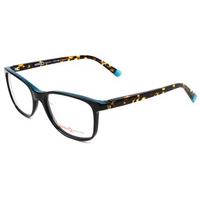 Etnia Barcelona Eyeglasses Arnhem 15 HVTQ