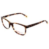 etnia barcelona eyeglasses arnhem 15 lebe