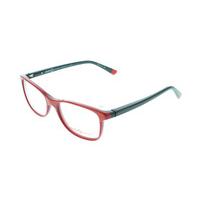 Etnia Barcelona Eyeglasses Arnhem 15 RDBK