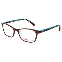 Etnia Barcelona Eyeglasses Capri BXTQ