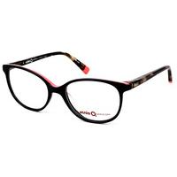 etnia barcelona eyeglasses mislow kids bkco