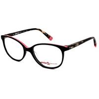 etnia barcelona eyeglasses mislow kids blco