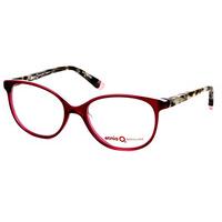 etnia barcelona eyeglasses mislow kids fuhv