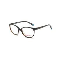 etnia barcelona eyeglasses mislow kids hvtq