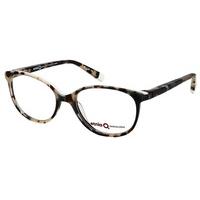 Etnia Barcelona Eyeglasses Mislow Kids HVWH