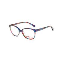 Etnia Barcelona Eyeglasses Mislow Kids TQBL