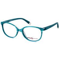 Etnia Barcelona Eyeglasses Mislow Kids TQWH