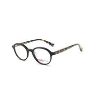 Etnia Barcelona Eyeglasses Pendar Kids BKHV