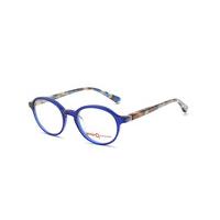 etnia barcelona eyeglasses pendar kids blbr