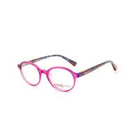 Etnia Barcelona Eyeglasses Pendar Kids FUBL